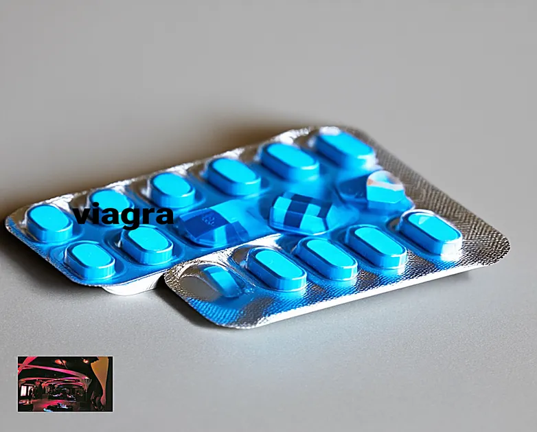 Viagra 1