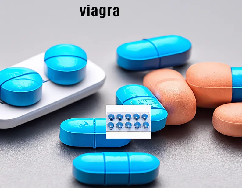 Viagra 3